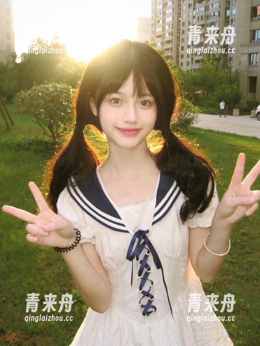 最新Zia (지아)温柔图集，细腻记录她生活中的每一份柔情.txt